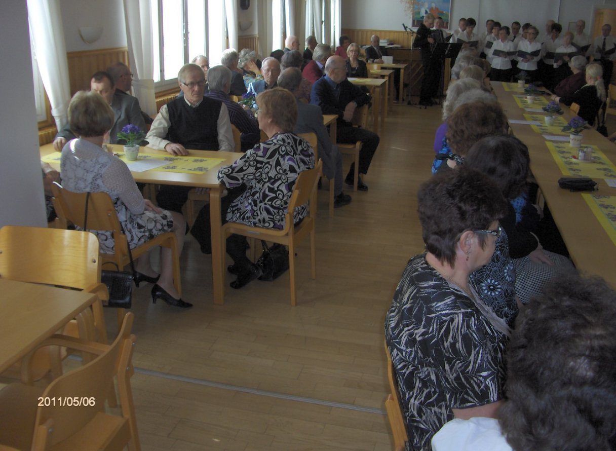 kerho-65-2011-008.jpg