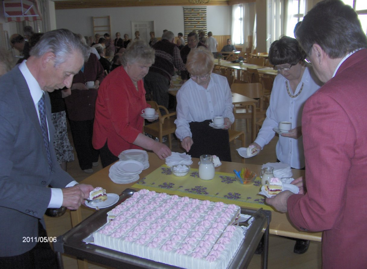 kerho-65-2011-012.jpg