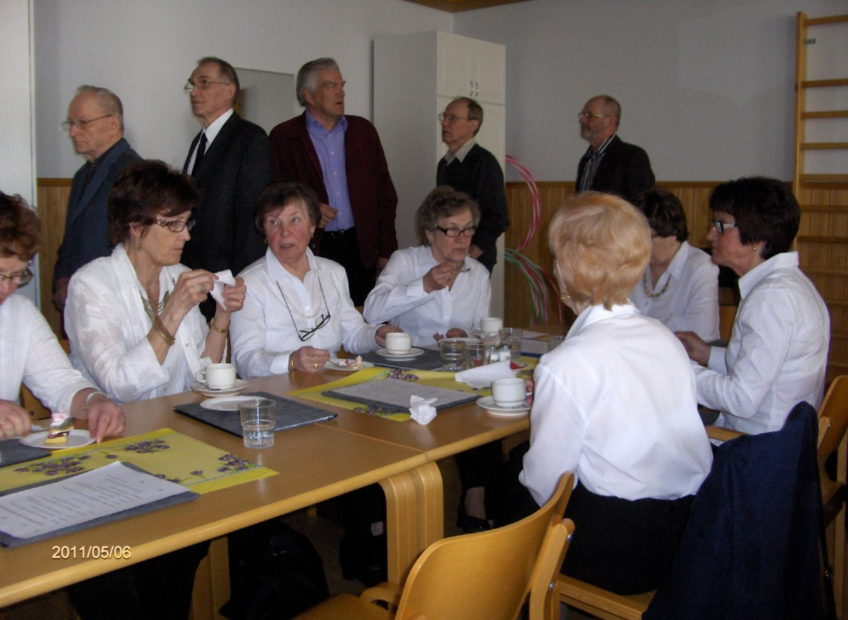 kerho-65-2011-020.jpg