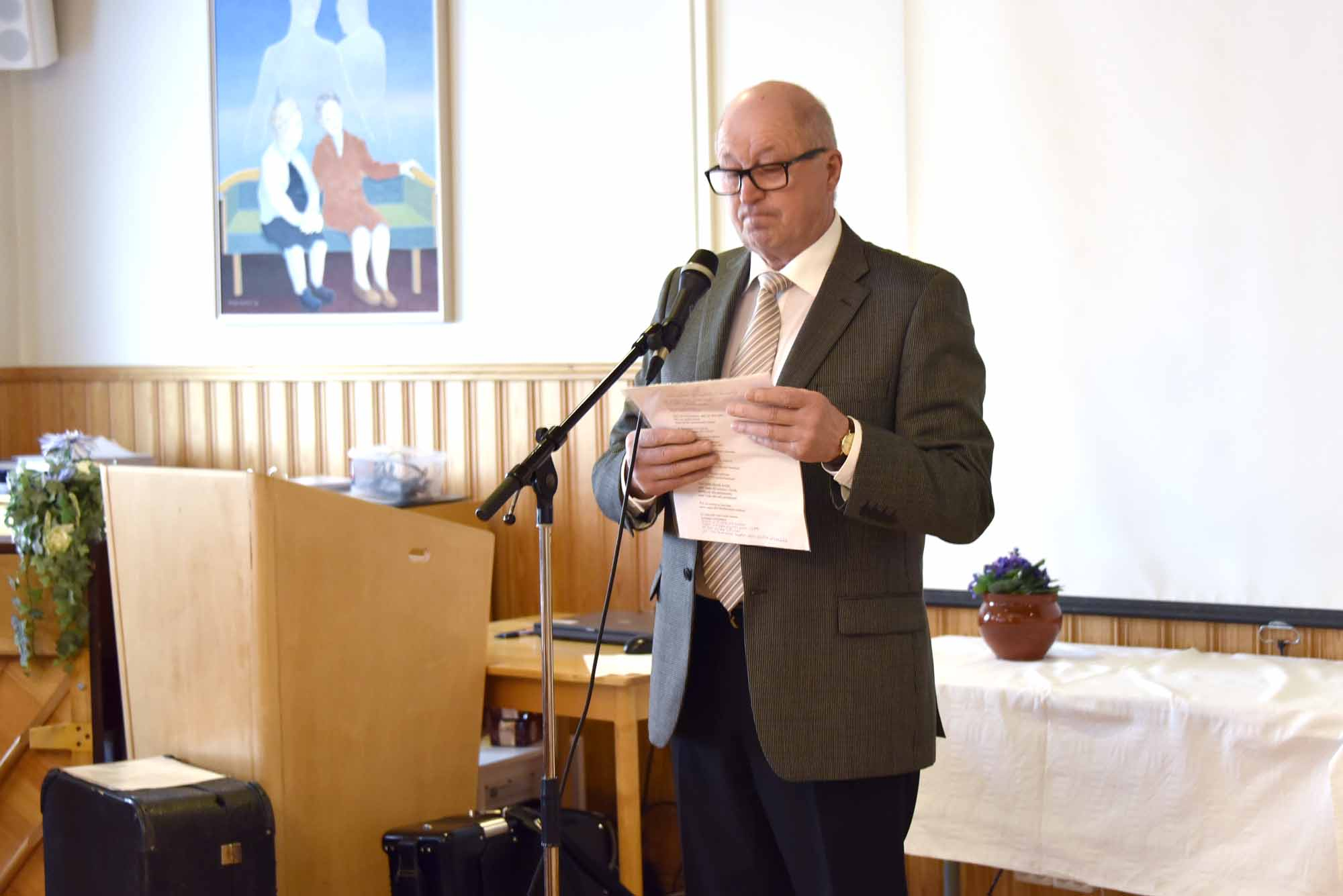 rr-elakelaiset-aitienpaivajuhlat-2015-kuva-010.jpg
