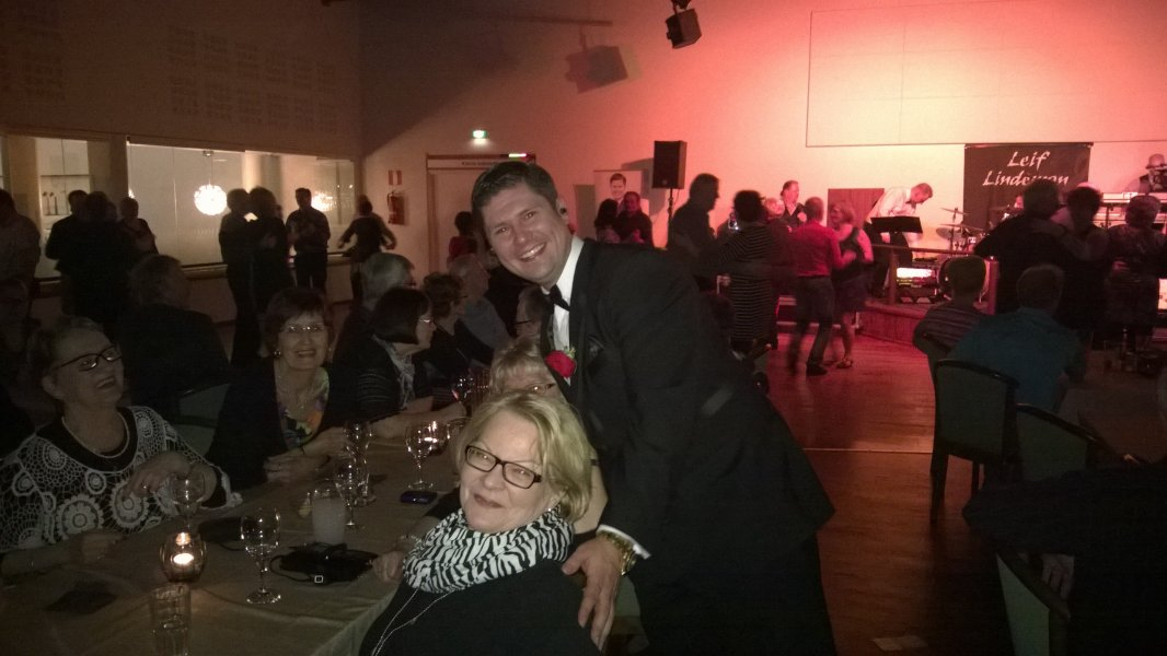wp_20150213_008.jpg