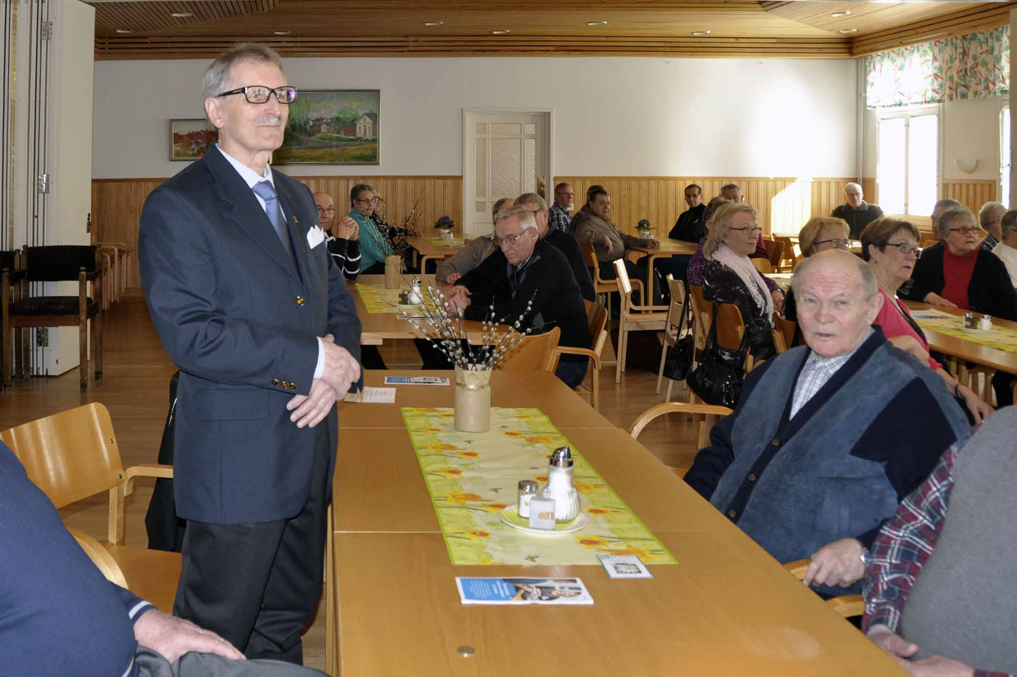 pekka-laaka-09_04_2014-kuva_004.jpg