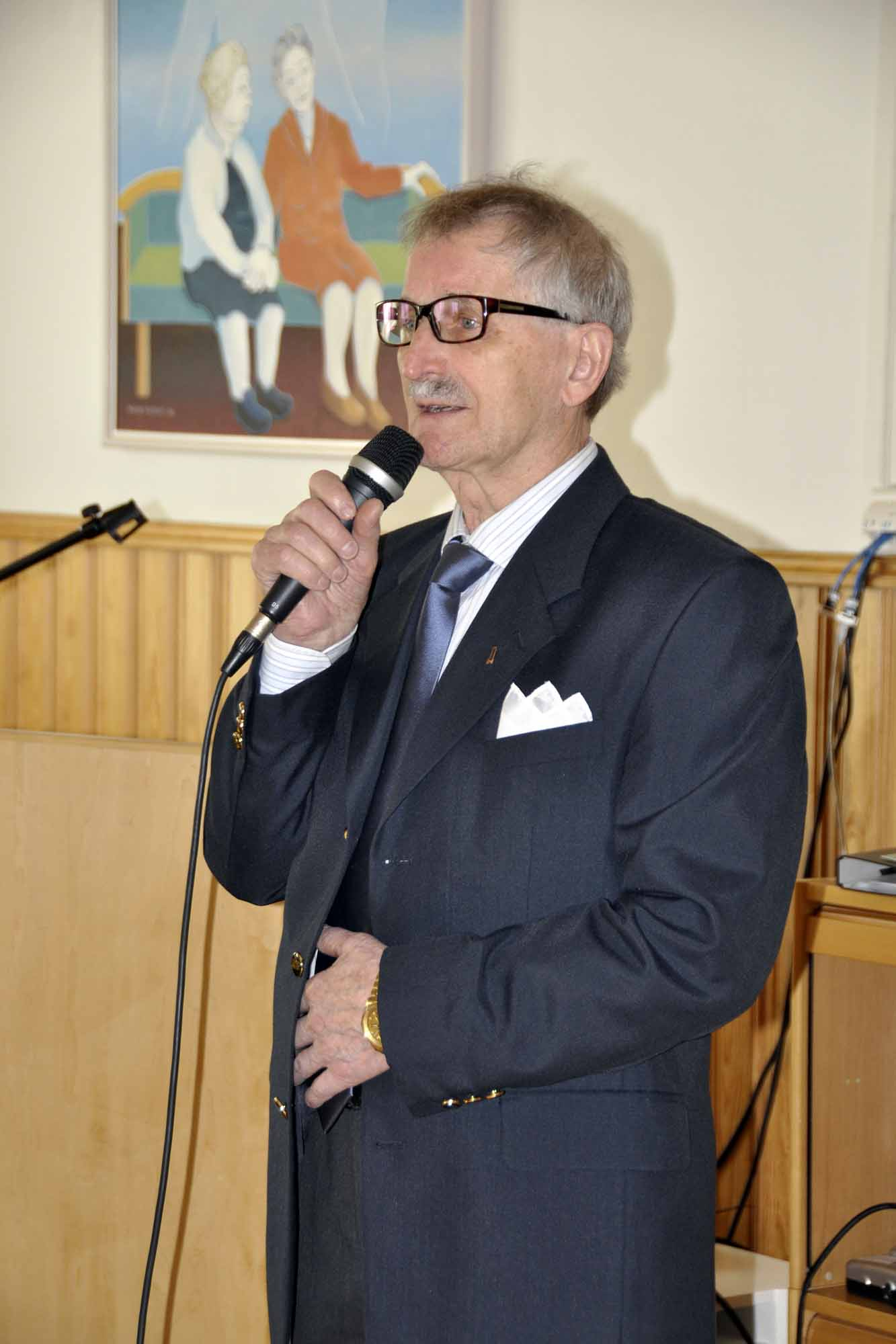 pekka-laaka-09_04_2014-kuva_005.jpg