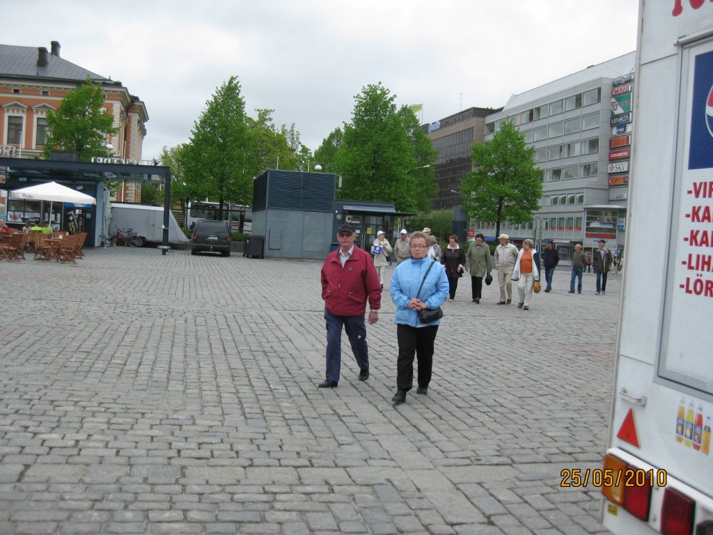 kuopio-rauhalahti-2452010-022.jpg