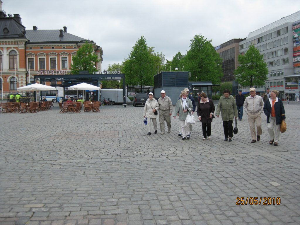 kuopio-rauhalahti-2452010-023.jpg