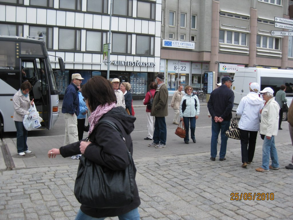 kuopio-rauhalahti-2452010-028.jpg