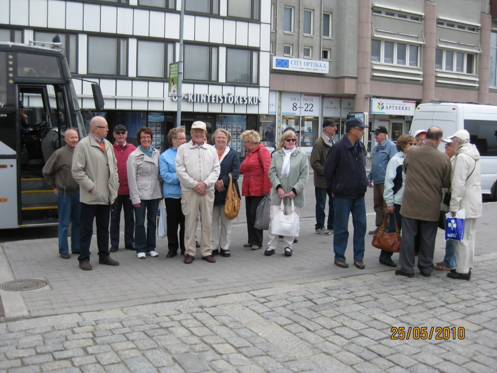 kuopio-rauhalahti-2452010-030.jpg