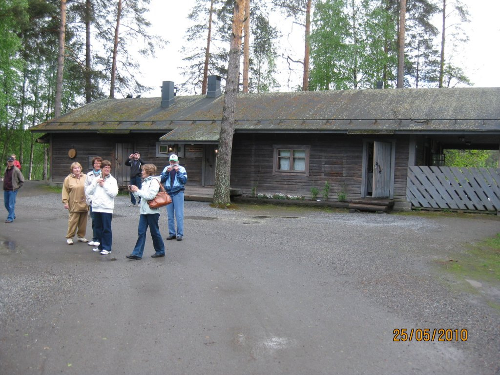 kuopio-rauhalahti-2452010-031.jpg