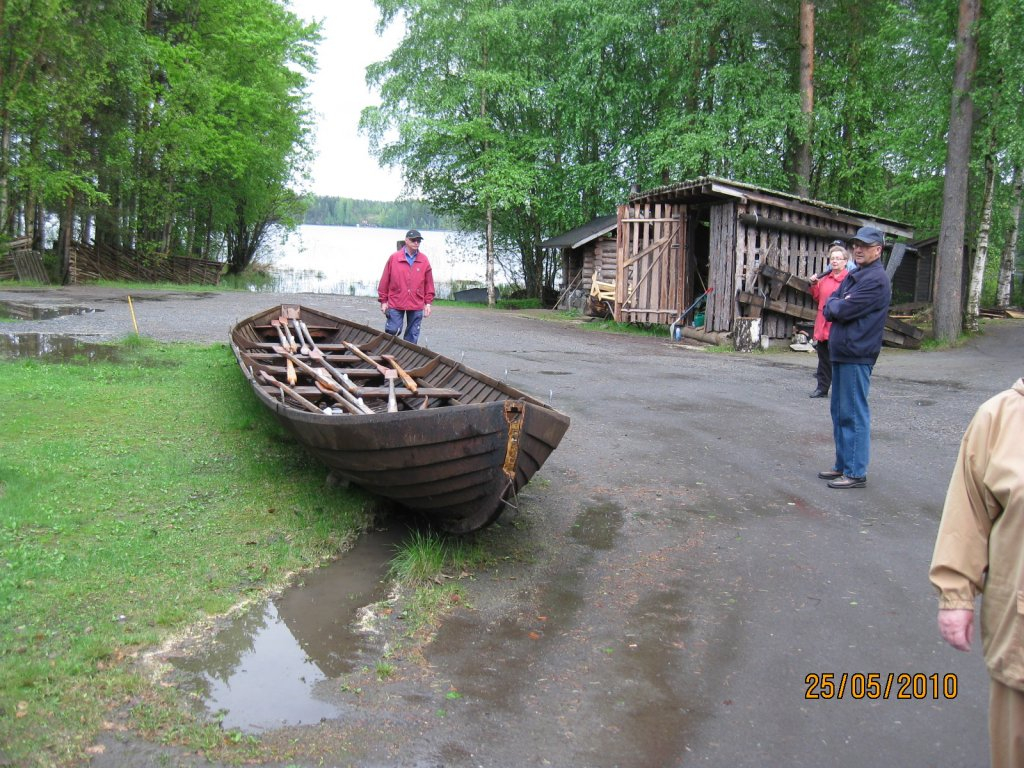 kuopio-rauhalahti-2452010-032.jpg