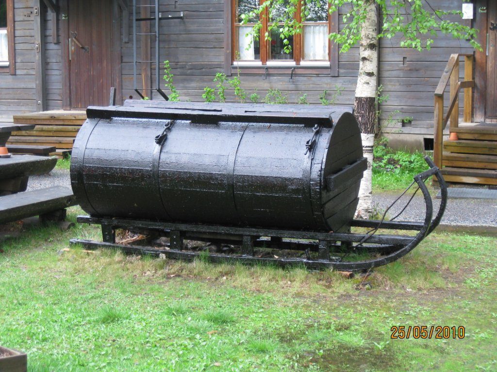 kuopio-rauhalahti-2452010-033.jpg