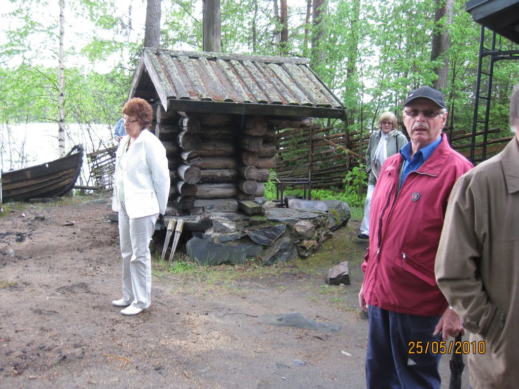 kuopio-rauhalahti-2452010-034.jpg