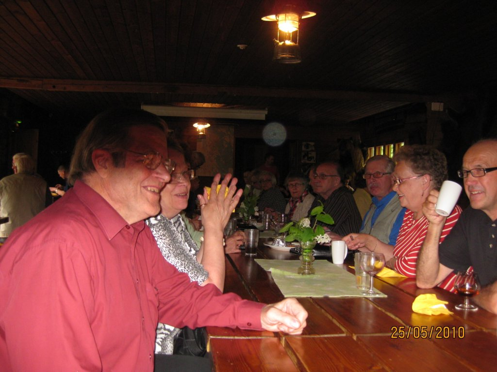 kuopio-rauhalahti-2452010-037.jpg
