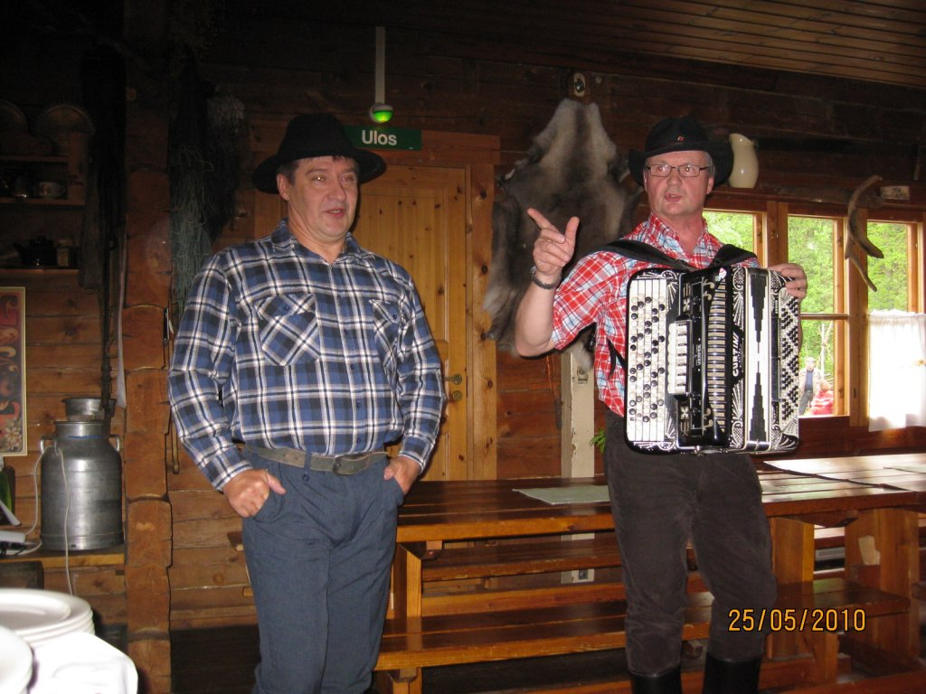 kuopio-rauhalahti-2452010-039.jpg