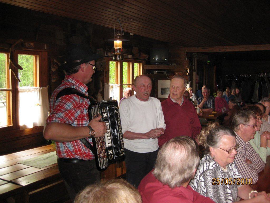 kuopio-rauhalahti-2452010-040.jpg