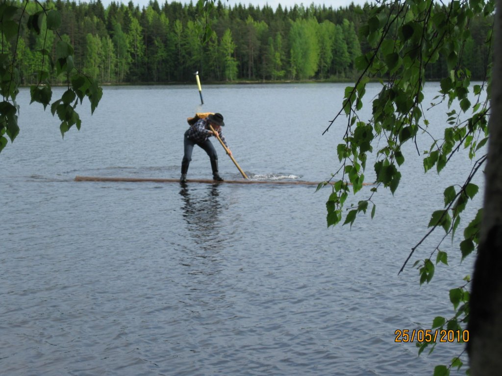 kuopio-rauhalahti-2452010-042.jpg