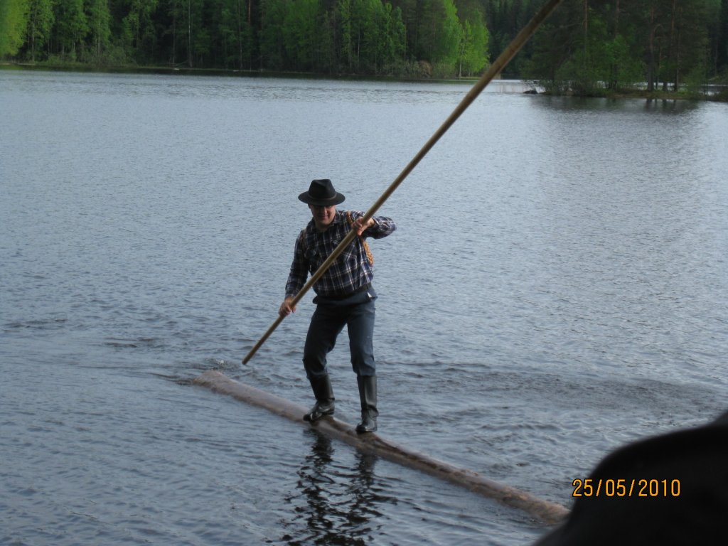 kuopio-rauhalahti-2452010-043.jpg