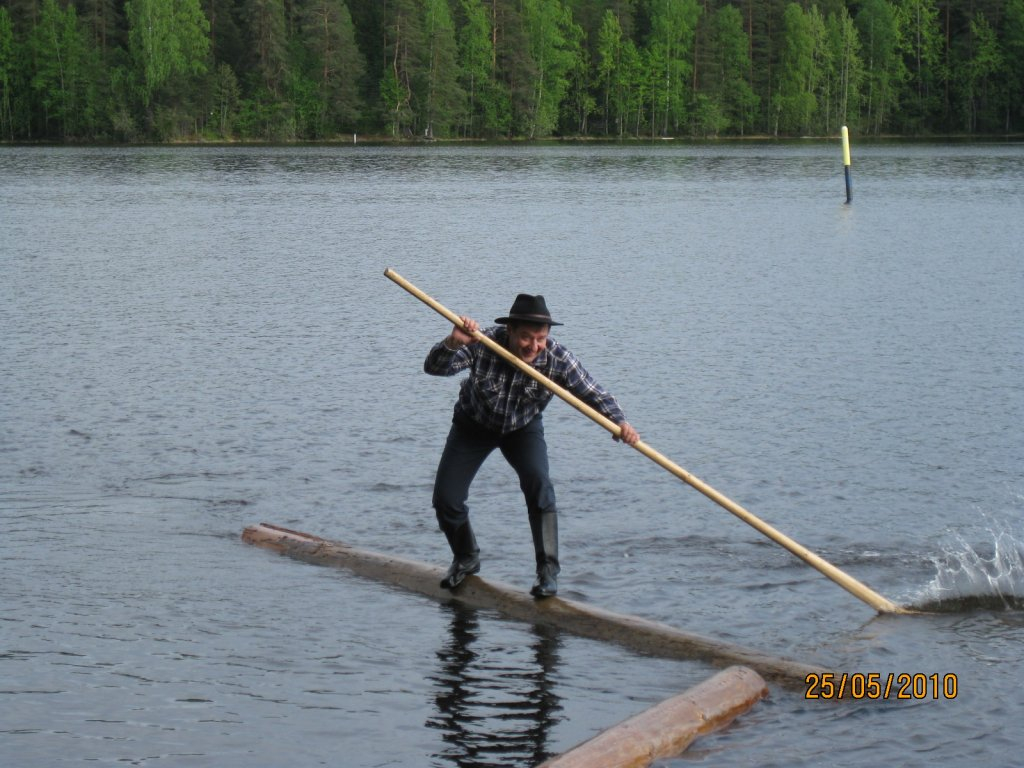 kuopio-rauhalahti-2452010-044.jpg