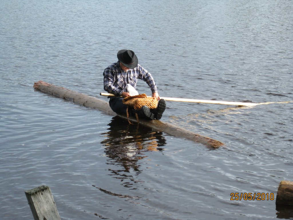 kuopio-rauhalahti-2452010-045.jpg