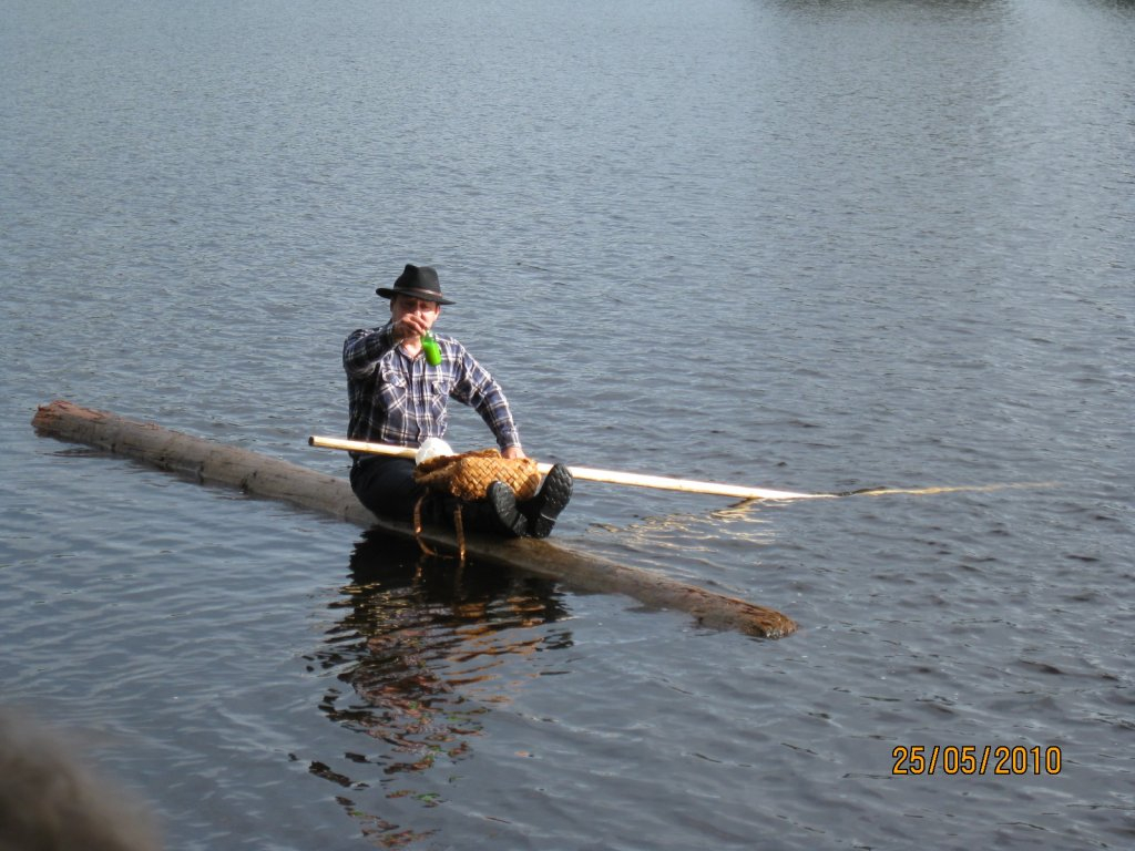 kuopio-rauhalahti-2452010-046.jpg