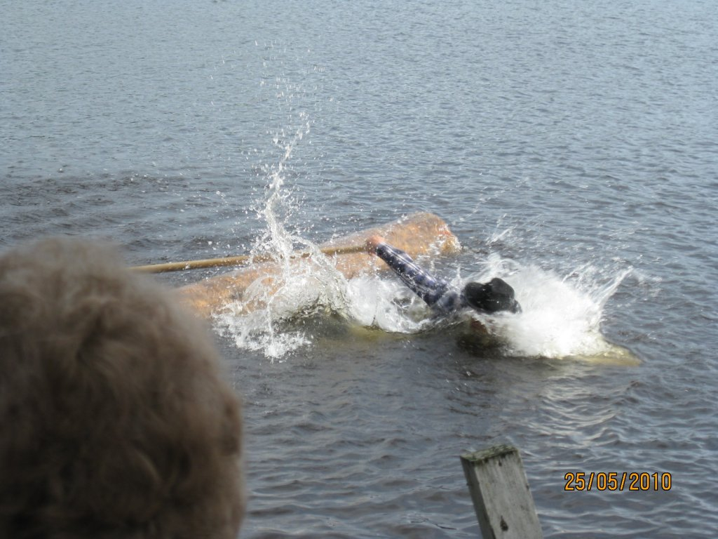 kuopio-rauhalahti-2452010-048.jpg