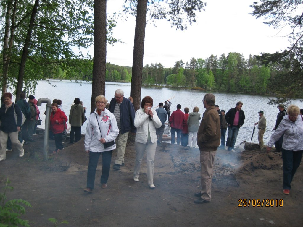 kuopio-rauhalahti-2452010-049_1.jpg