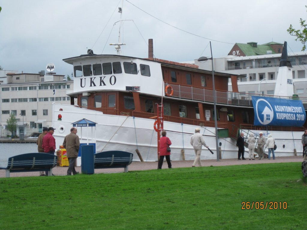 kuopio-rauhalahti-2452010-052.jpg
