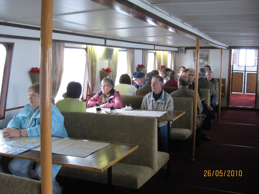kuopio-rauhalahti-2452010-053.jpg