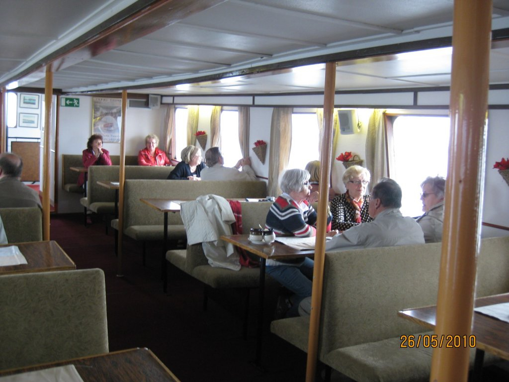 kuopio-rauhalahti-2452010-054.jpg
