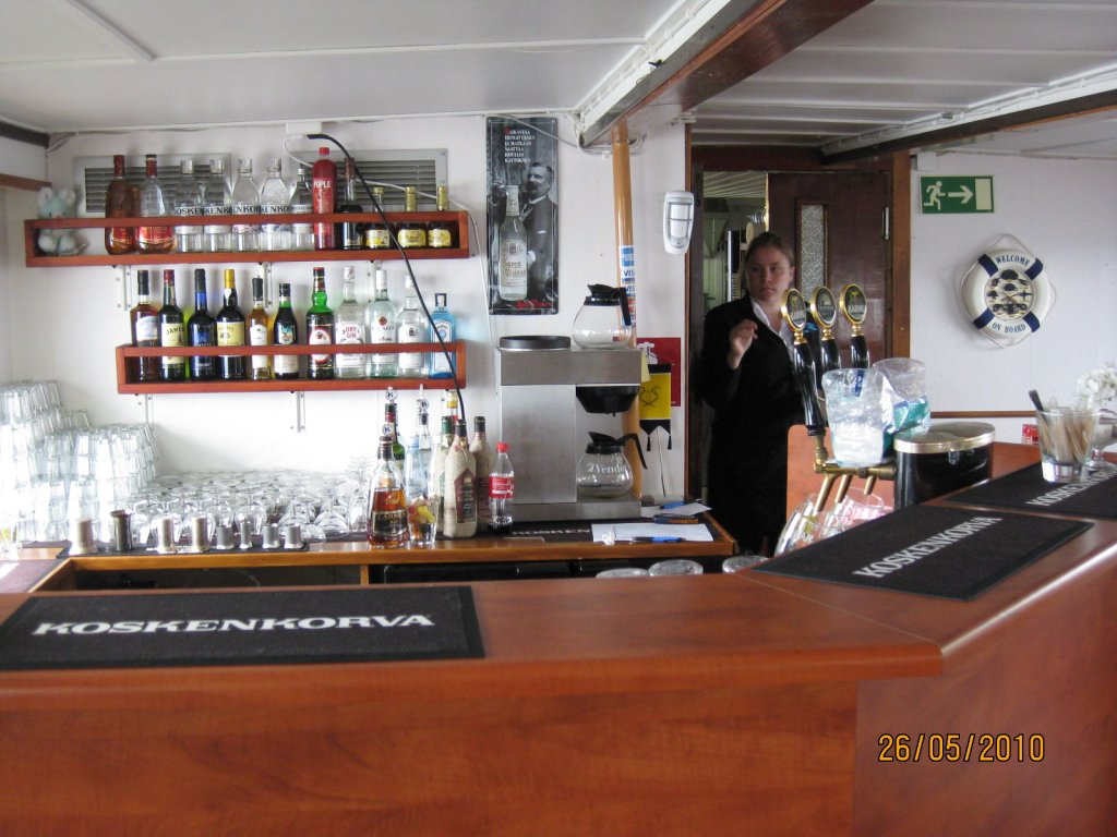 kuopio-rauhalahti-2452010-055.jpg