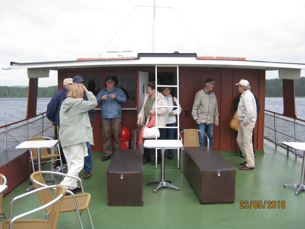 kuopio-rauhalahti-2452010-056_1.jpg