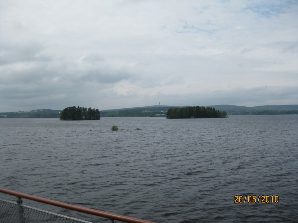 Kuopio-Rauhalahti-2452010-057.jpg