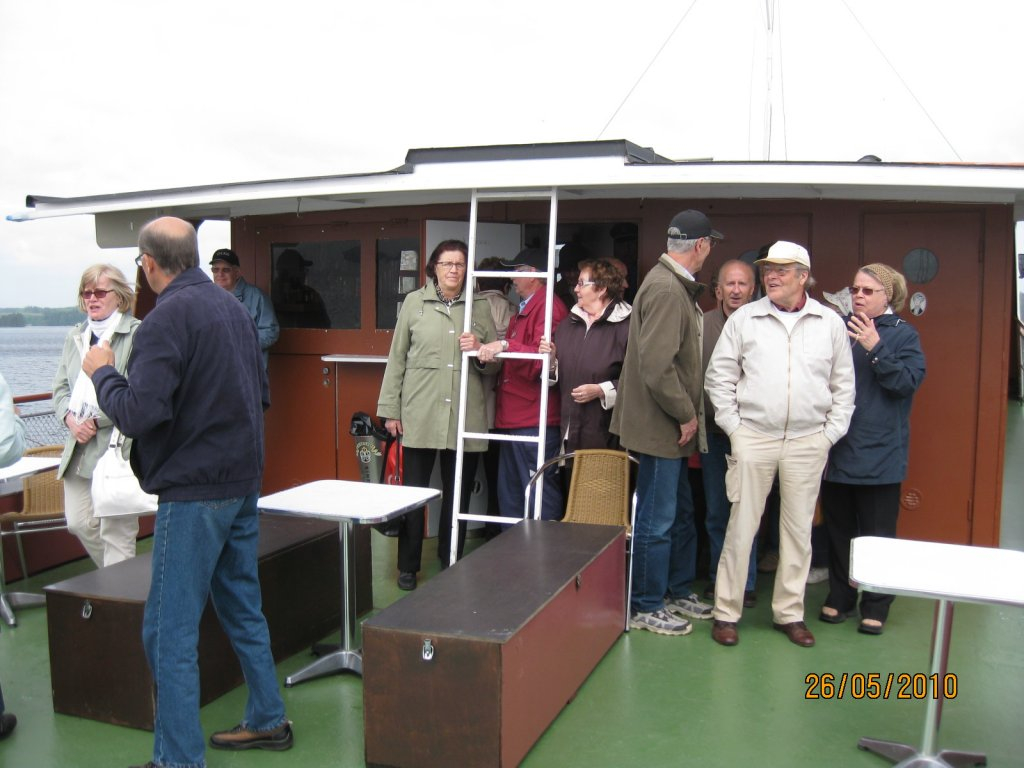 kuopio-rauhalahti-2452010-058.jpg