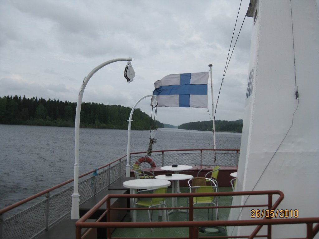 Kuopio-Rauhalahti-2452010-059.jpg