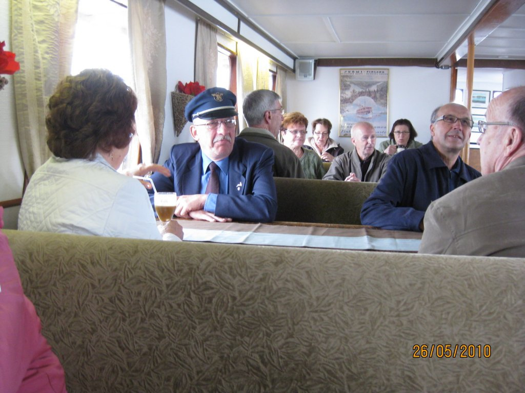 kuopio-rauhalahti-2452010-060.jpg