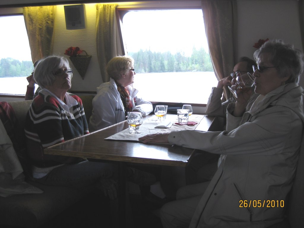 kuopio-rauhalahti-2452010-061.jpg