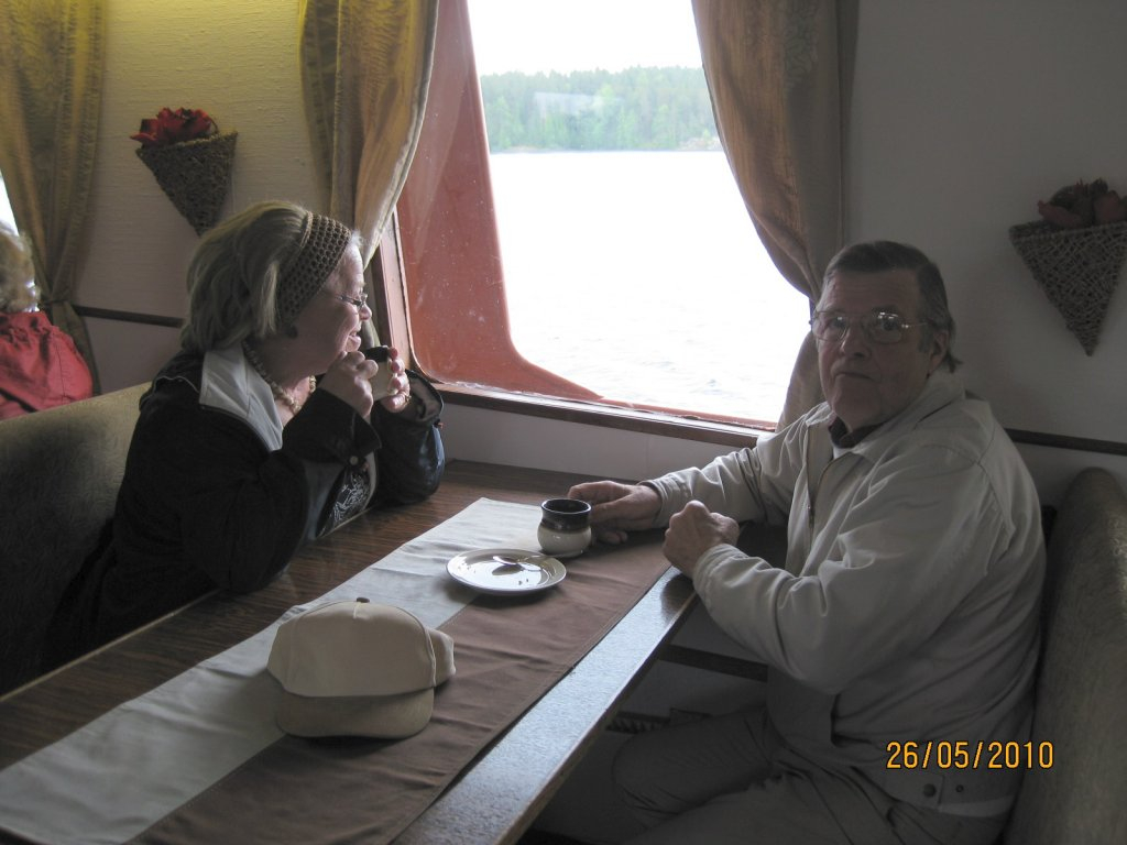 kuopio-rauhalahti-2452010-062.jpg