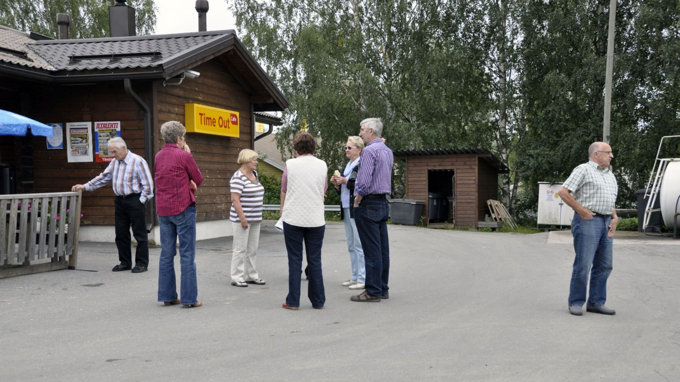 nikon-hd-kuva_0010.jpg