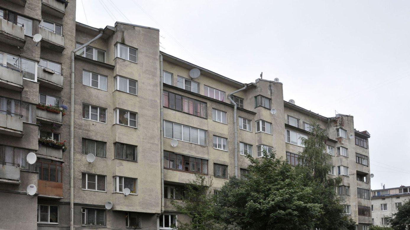 nikon-hd-kuva_0037.jpg