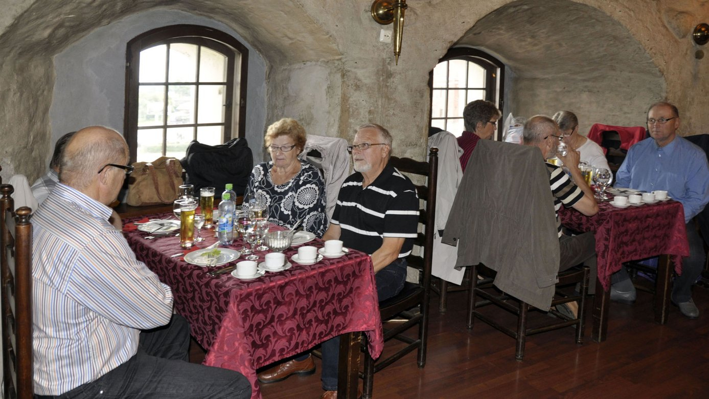 nikon-hd-kuva_0081.jpg