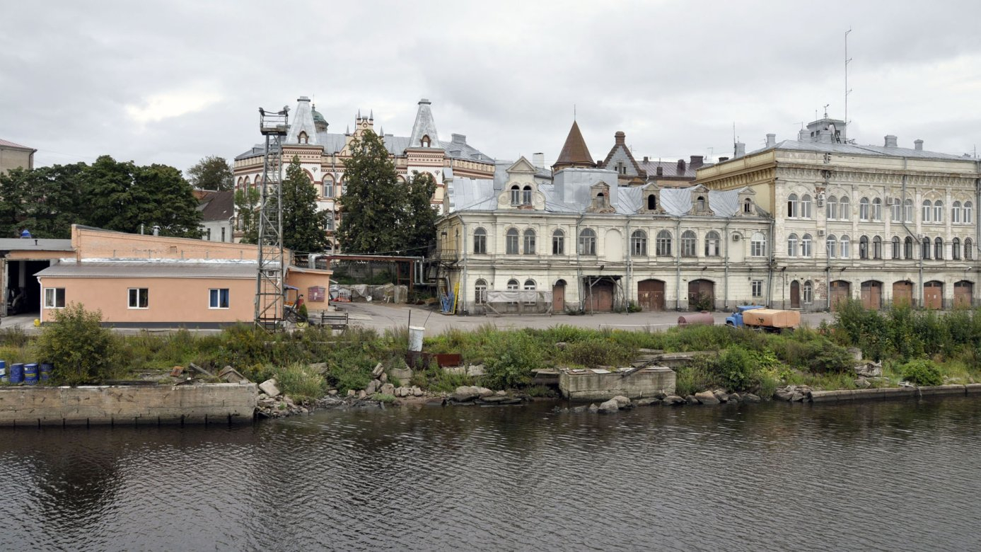 nikon-hd-kuva_0110.jpg