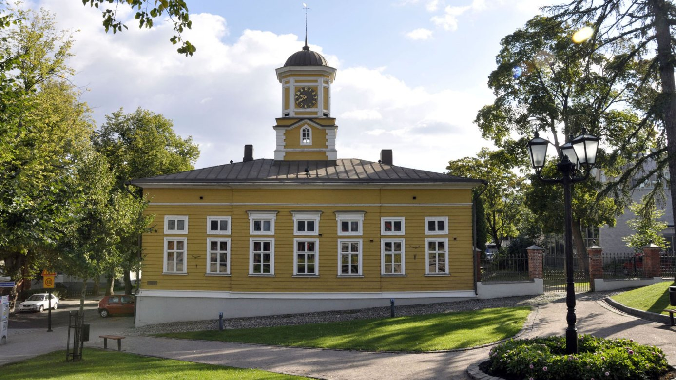 nikon-hd-kuva_0185.jpg