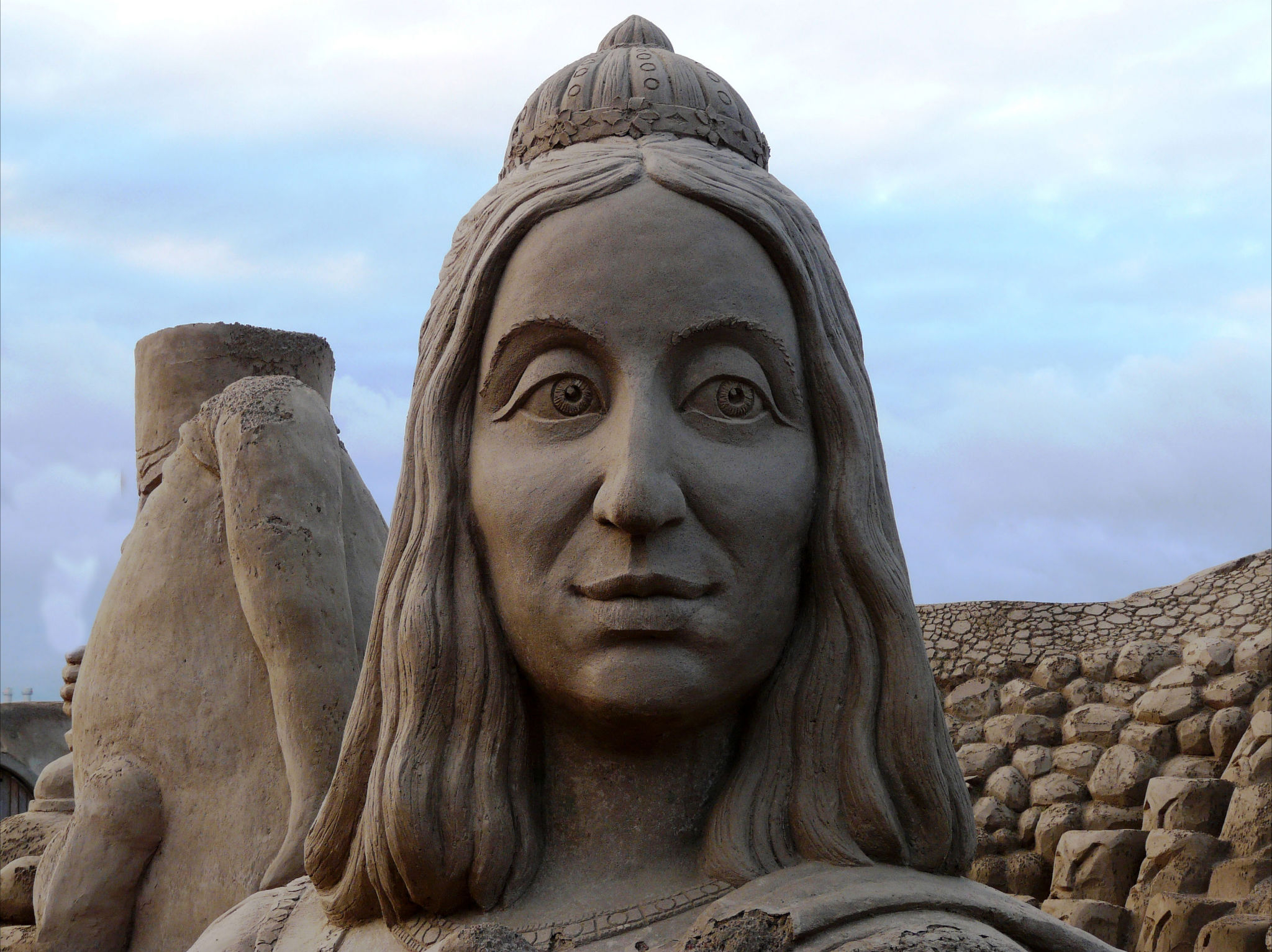 p1070535-copy.jpg