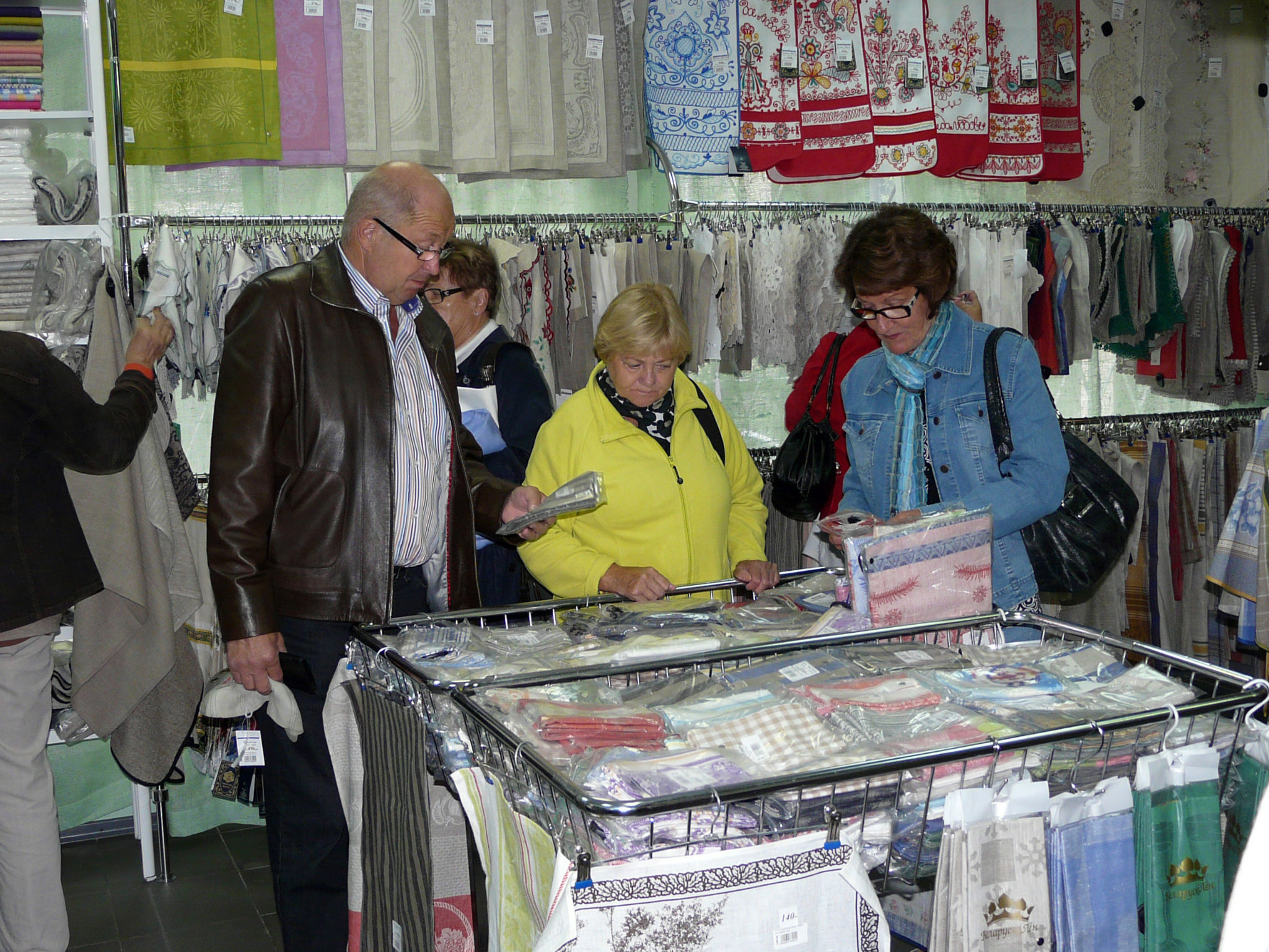 p1070567-copy.jpg