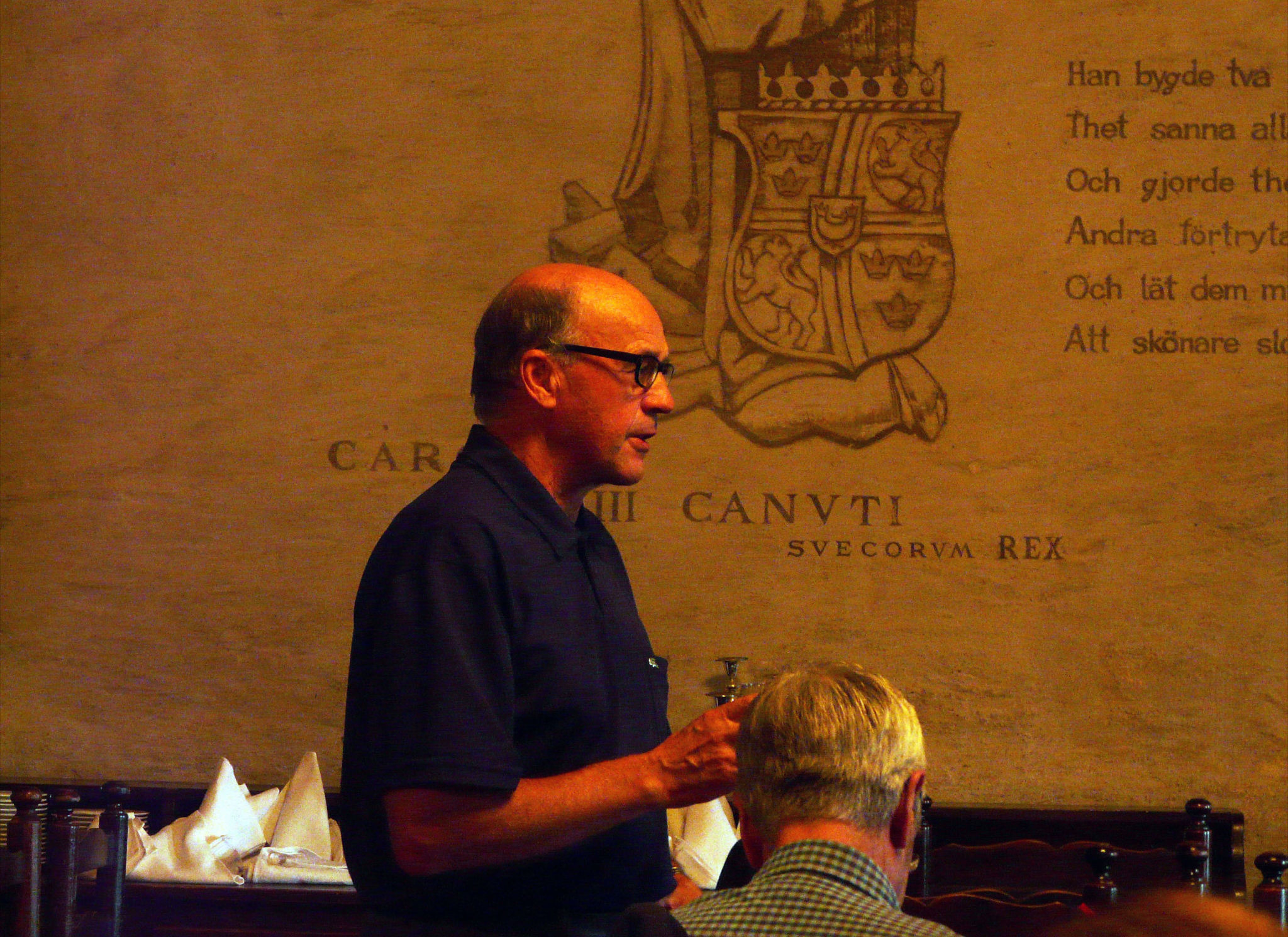 p1070592-copy.jpg
