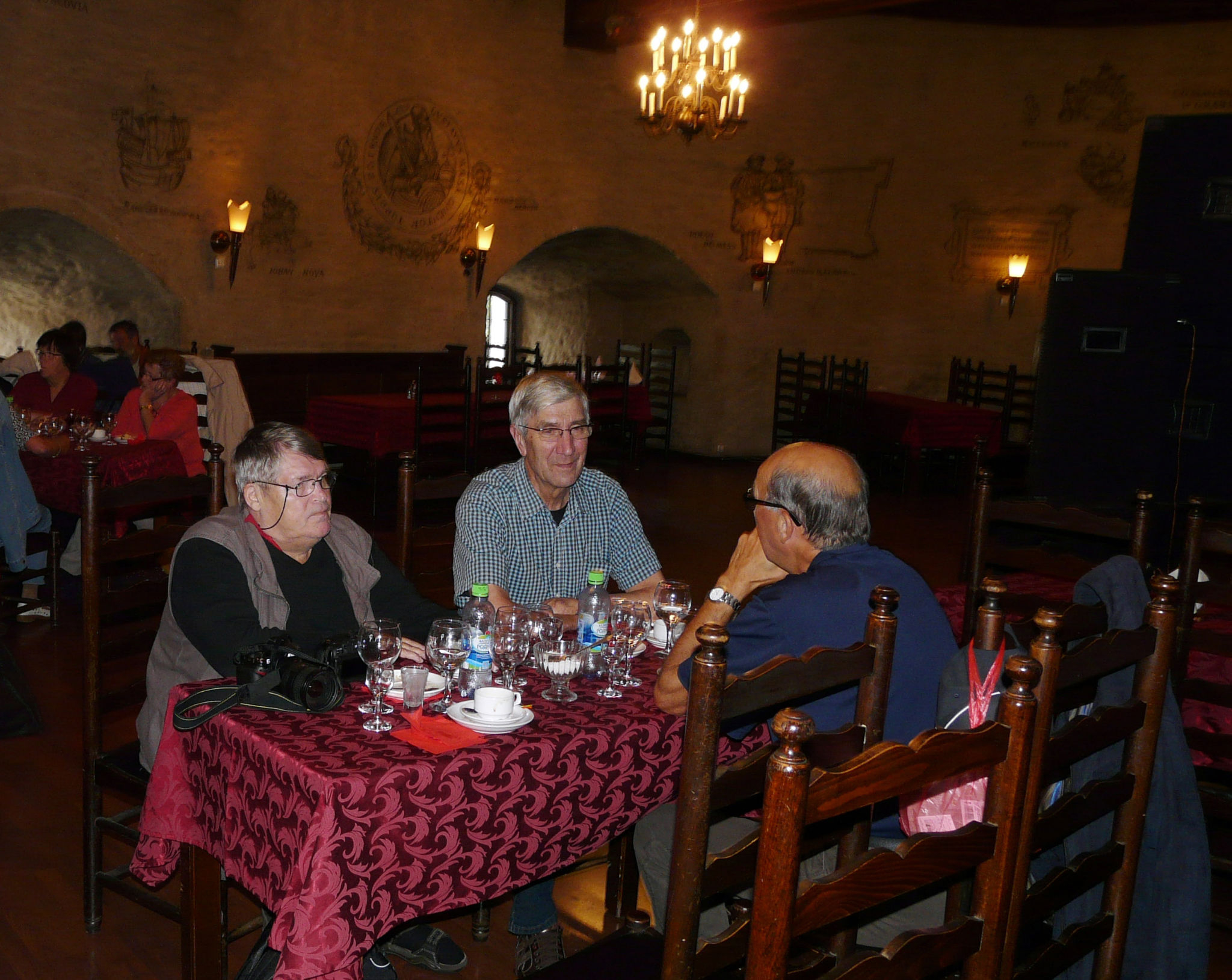 p1070599-copy.jpg