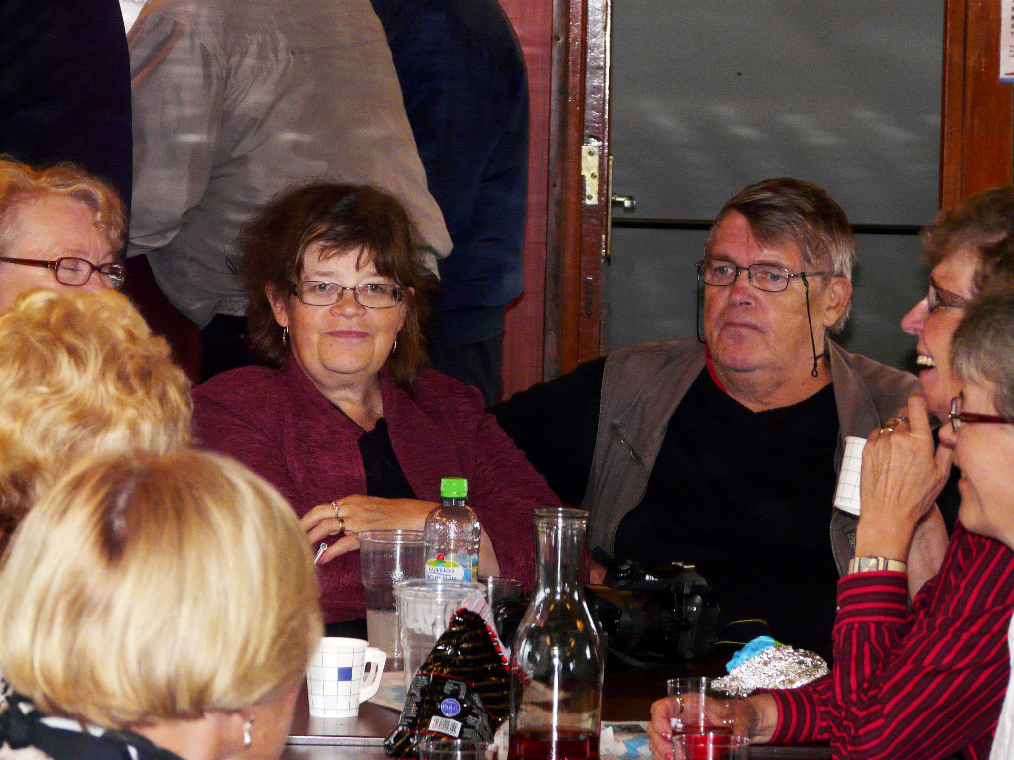 p1070626-copy.jpg