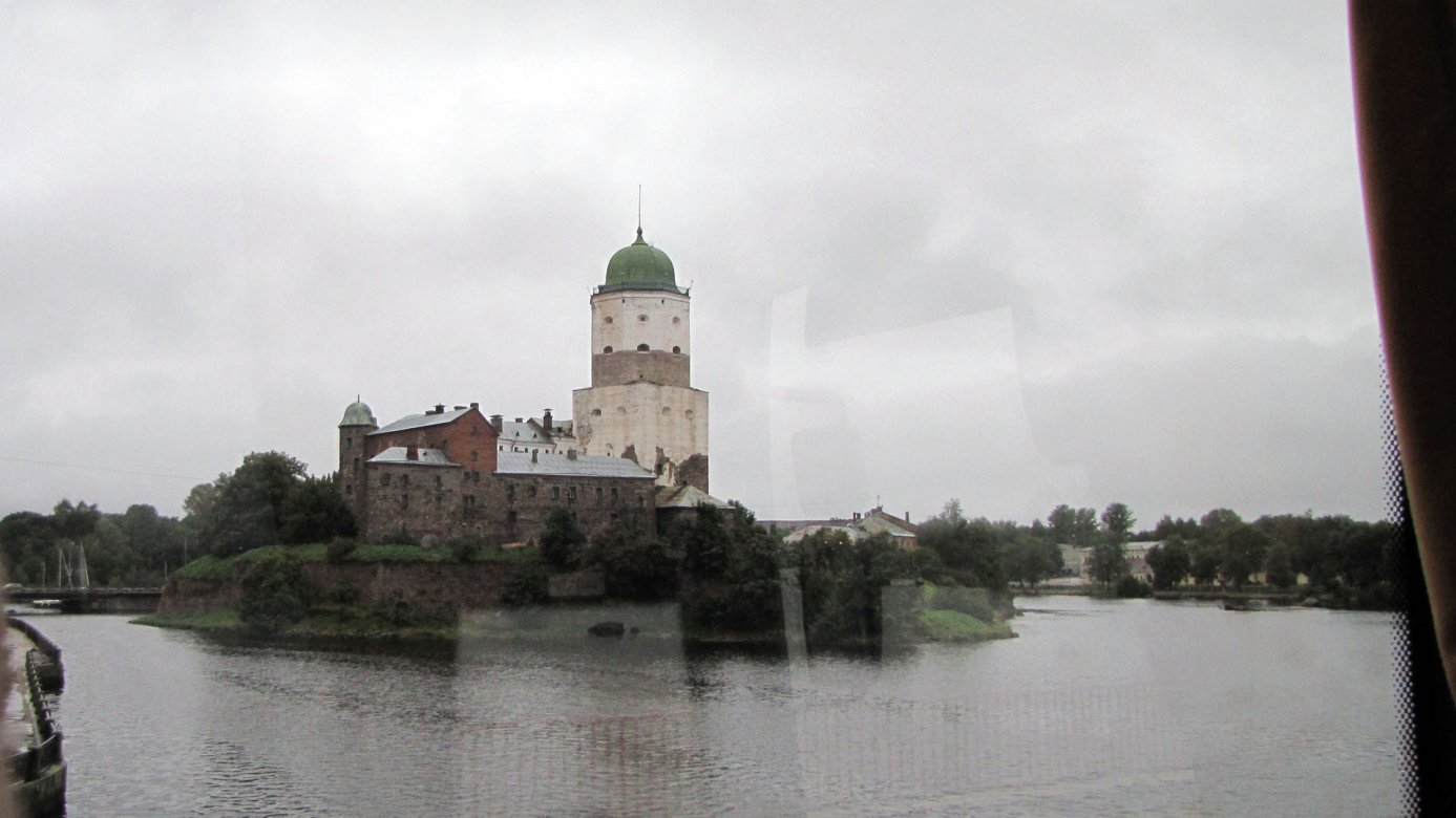 viipurin-reissu-hd-kuva_0019.jpg