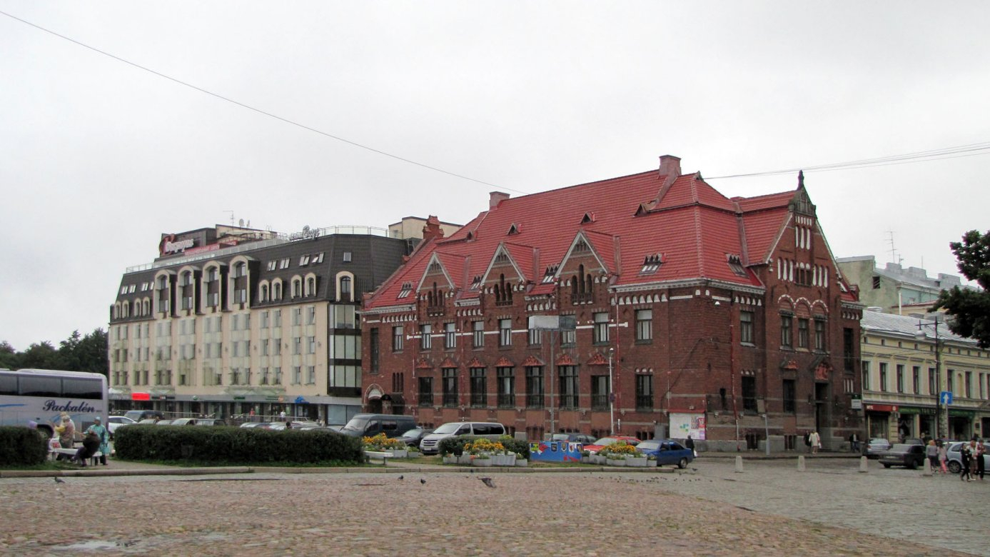 viipurin-reissu-hd-kuva_0032.jpg