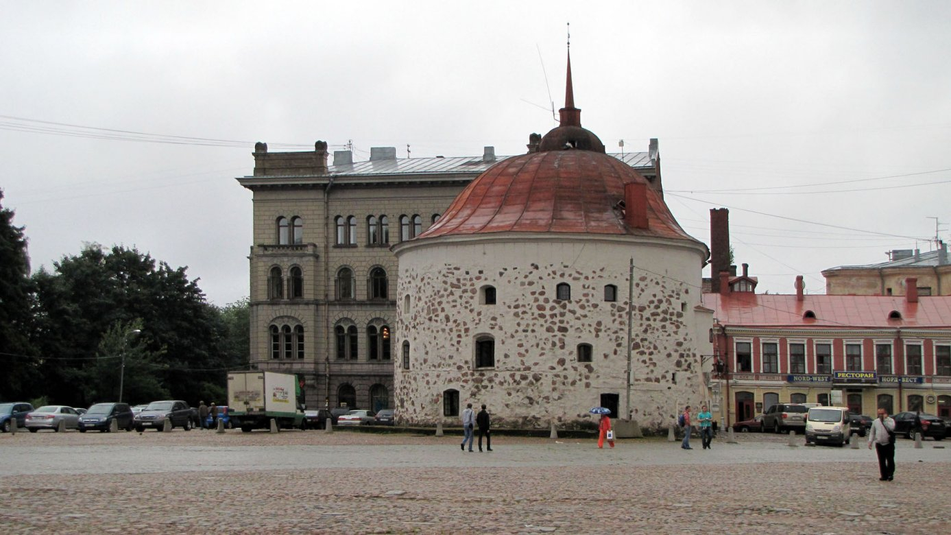 viipurin-reissu-hd-kuva_0034.jpg