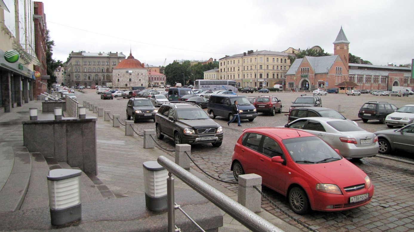 viipurin-reissu-hd-kuva_0037.jpg